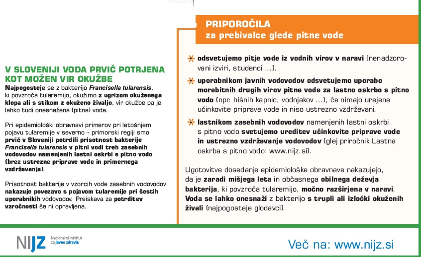 slika 2 splet.jpg